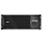 UPS (zasilacz awaryjny) APC SRT6KRMXLI Smart SRT 6000VA Rack 230V